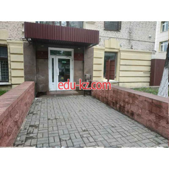 Ремонт электрооборудования - Белэлектроремонт, филиал Белэнергоремналадка Ремонт электрооборудования Белэлектроремонт, филиал Белэнергоремналадка - на портале proby.su