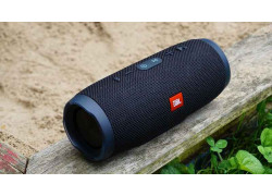 Jbl Charge3+