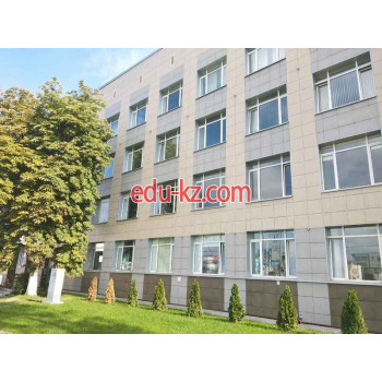 Алкогольная продукция Белгоспищепром - на портале proby.su