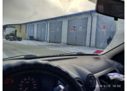 РсмТракс