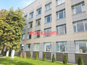 Алкогольная продукция Белгоспищепром - на портале proby.su