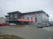 Производство и оптовая продажа автозапчастей Avtox.by - на портале proby.su