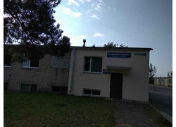 Зооветснаб