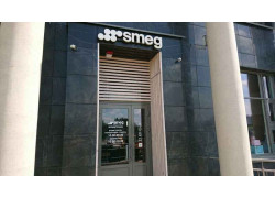 Smeg