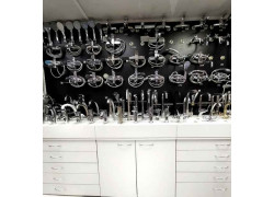 Строительный магазин