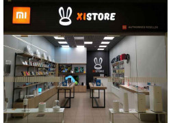 Xistore