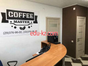 Ремонт торгового оборудования Coffee-Master - на портале proby.su