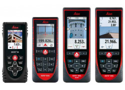 Leica Geosystems AG