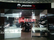 Звуковое и световое оборудование Piano.by - на портале proby.su