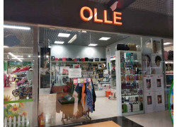 Olle.by