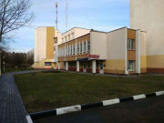 Медпласт