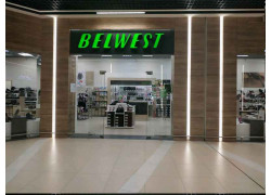 Belwest