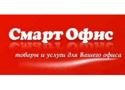 СмартОфисСервис