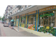 Мир пчёл