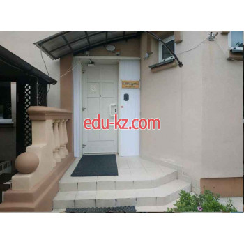 Деревообрабатывающее предприятие - Profitsystem Деревообрабатывающее предприятие Profitsystem - на портале proby.su