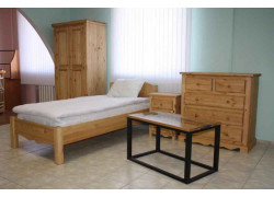 Государственное предприятие Исправительное учреждение № 5