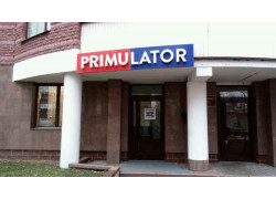 Primulator