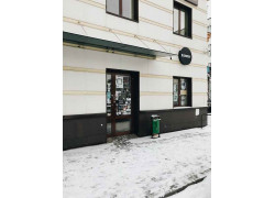 Djshop.by