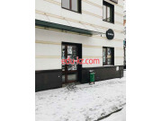 Звуковое и световое оборудование Djshop.by - на портале proby.su