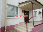 Крепежные изделия Еврокрепёж - на портале proby.su