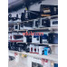 Звуковое и световое оборудование Djshop.by - на портале proby.su