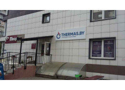 Thermas.by