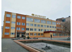 Можелит