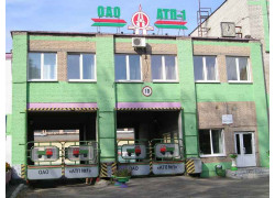 Технокараван
