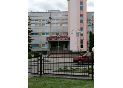 Гроднохлебпром