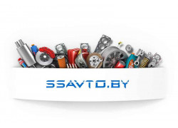 Ssavto.by