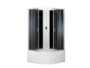 Вся сантехника