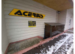 Acerbis-Sport