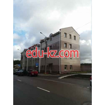 Промышленное оборудование Ecology Star - на портале proby.su