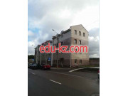 Промышленное оборудование Ecology Star - на портале proby.su