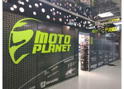 Motoplanet