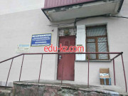 Контрольно-измерительные приборы Белросизмерение - на портале proby.su