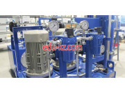 Гидравлическое и пневматическое оборудование Белгидросервис - на портале proby.su