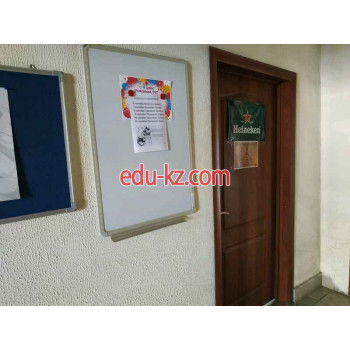 Алкогольная продукция Бобруйский бровар - на портале proby.su