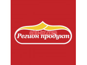 Производство продуктов питания Регион-продукт - на портале proby.su