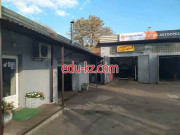 Ремонт электрооборудования - АвтоОрех Ремонт электрооборудования АвтоОрех - на портале proby.su