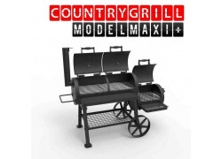 Countrygrill