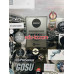Звуковое и световое оборудование Djshop.by - на портале proby.su
