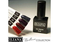 Iliana-shop.by