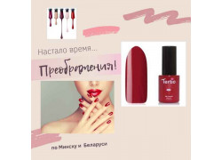 Beautywomen.by