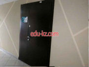 Промышленное оборудование Profitkom - на портале proby.su