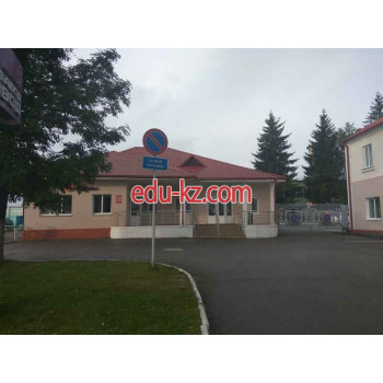 Кабель и провод Автопровод - на портале proby.su