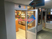 Аккумуляторы и зарядные устройства By-mobile.by - на портале proby.su