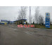 Газовое оборудование - АГНКС Витебск Газпром трансгаз Беларусь Газовое оборудование АГНКС Витебск Газпром трансгаз Беларусь - на портале proby.su