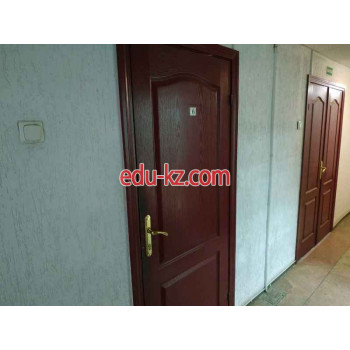 Деревообрабатывающее предприятие - Мануфактура Шингарев u0026 Ко Деревообрабатывающее предприятие Мануфактура Шингарев u0026 Ко - на портале proby.su