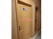 Монтажные работы Акмэнерго - на портале proby.su